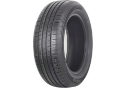 Летняя шина Kapsen HD918 165/65 R13 77T
