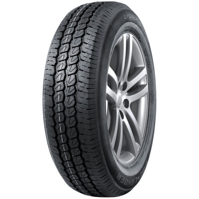 Летняя шина Grenlander L-Power 28 145/80 R12C 86/84Q