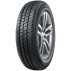 Летняя шина Grenlander L-Power 28 155/80 R12C 88/86S