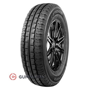 Літня шина Grenlander L-Strong 36 195/65 R16C 104/102R