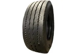 Всесезонна шина Sportrak SP507 (причіпна) 385/65 R22.5 164K PR24 TL