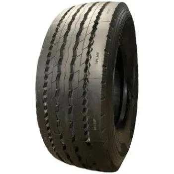 Всесезонная шина Sportrak SP507 (прицепная) 385/65 R22.5 164K PR24 TL