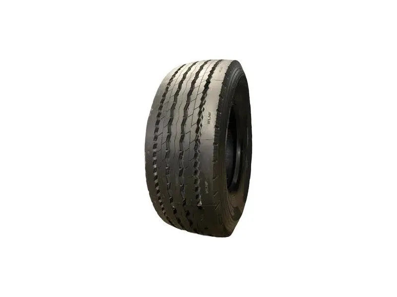 Всесезонна шина Sportrak SP507 (причіпна) 385/65 R22.5 164K PR24 TL