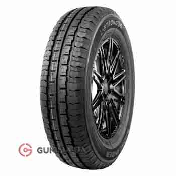 Лiтня шина Grenlander L-Strong 36 195/80 R15C 106/104R