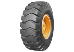 Всесезонная шина Sportrak SP101 E3/L3 23.50 R25 PR20