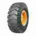 Всесезонна шина Sportrak SP101 E3/L3 23.50 R25 PR20