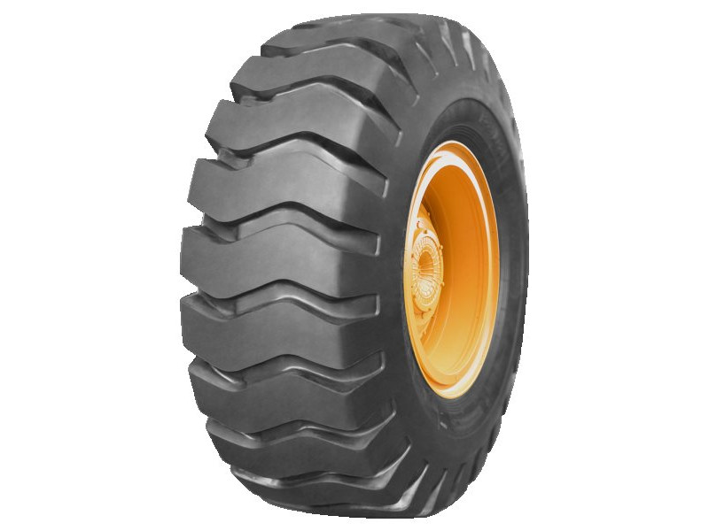 Всесезонна шина Sportrak SP101 E3/L3 23.50 R25 PR20