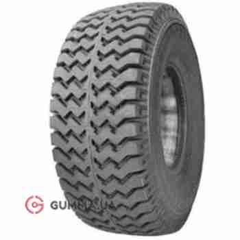 Всесезонная шина Marcher QZ-703 (с/х) 15.50/65 R18 PR14