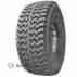 Всесезонная шина Marcher QZ-703 (с/х) 15.50/65 R18 PR14