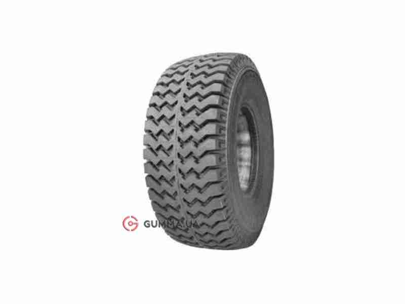 Всесезонная шина Marcher QZ-703 (с/х) 15.50/65 R18 PR14