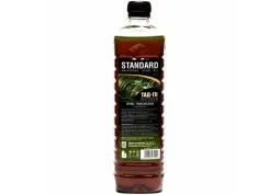 Олива Дорожная Карта ТАД-17 ТМ-5-18 80W-90 Standard GL-5 1л (48021136974)