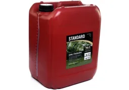 Олива Дорожная Карта ТАД-17 ТМ-5-18 80W-90 Standard GL-5 20л/15кг (41071009674)