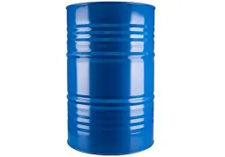 Масло Дорожная Карта 10W-40 SG/CD 205л/180кг (4102899031)