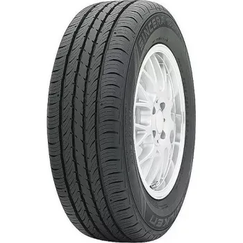 Falken Sincera Touring SN-211 225/60 R18 99T