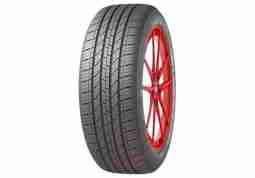 Летняя шина Duraturn Mozzo S360 225/55 R18 98V