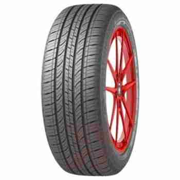 Летняя шина Duraturn Mozzo S360 225/55 R18 98V