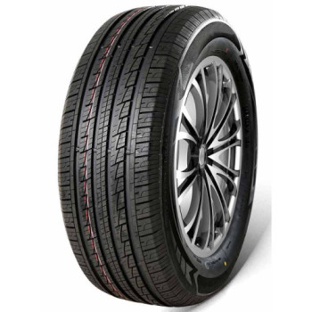 Летняя шина Sonix Primemarch H/T 79 235/60 R18 107H