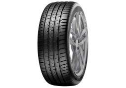 Летняя шина Duraturn Mozzo S 145/70 R13 71T