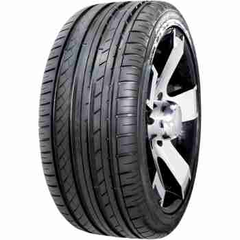 Летняя шина Hifly HF805 245/40 R19 98W