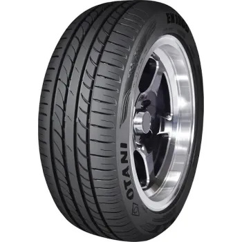 Летняя шина Otani EK1000 205/65 R15 94V