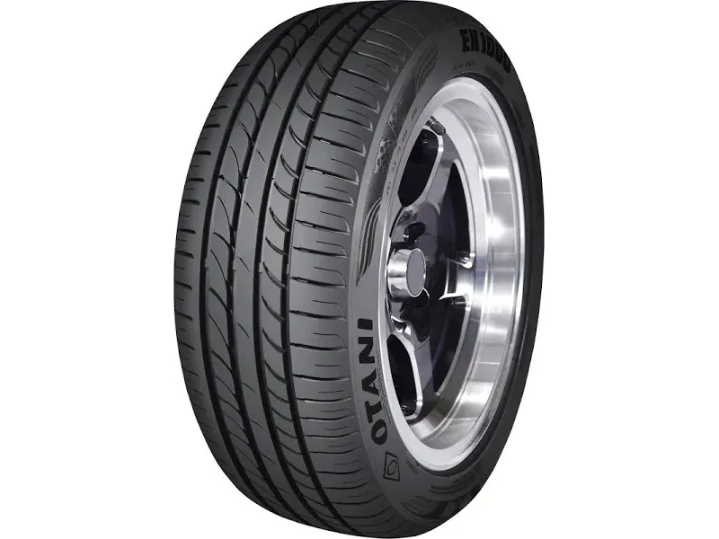 Летняя шина Otani EK1000 215/65 R17 99H