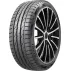 Летняя шина Otani KC2000 235/50 R17 96W