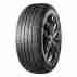 Лiтня шина Windforce CatchFors UHP PRO 245/40 R20 99Y