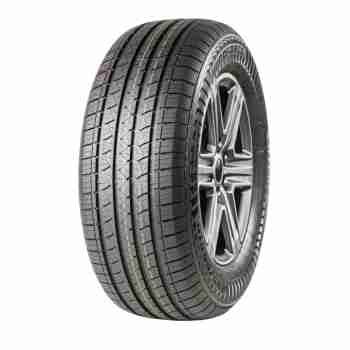 Летняя шина Windforce CatchFors H/T 275/65 R18 116H