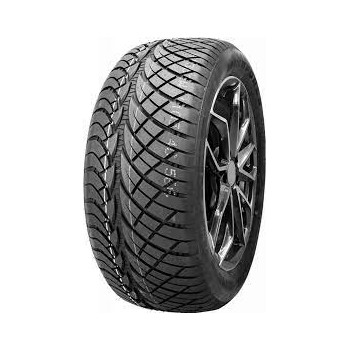 Лiтня шина Windforce Racing Dragon 275/40 R18 103W