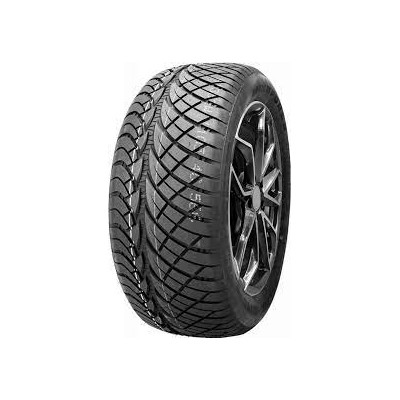 Лiтня шина Windforce Racing Dragon 275/40 R18 103W