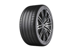 Летняя шина Bridgestone Potenza Sport 325/30 R21 108Y N0