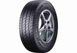 Всесезонна шина Semperit Van All Season 195/65 R16C 104/102T