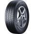 Всесезонна шина Semperit Van All Season 195/65 R16C 104/102T