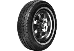 Лiтня шина Firemax FM913 175/75 R16C 101/99R