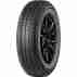 Всесезонная шина Arivo Transito ARZ 6-M 175/80 R14C 99/97R