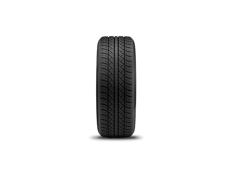 Лiтня шина Duraturn Mozzo Touring 155/65 R13 73T