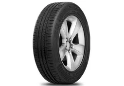 Лiтня шина Duraturn Mozzo S+ 195/55 R15 85H