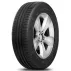 Лiтня шина Duraturn Mozzo S+ 195/55 R15 85V