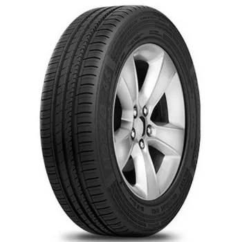 Лiтня шина Duraturn Mozzo S+ 205/65 R15 94H