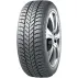 Всесезонная шина Duraturn Mozzo 4 Season 215/55 R18 99V