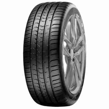 Летняя шина Duraturn Mozzo S 165/55 R15 75V