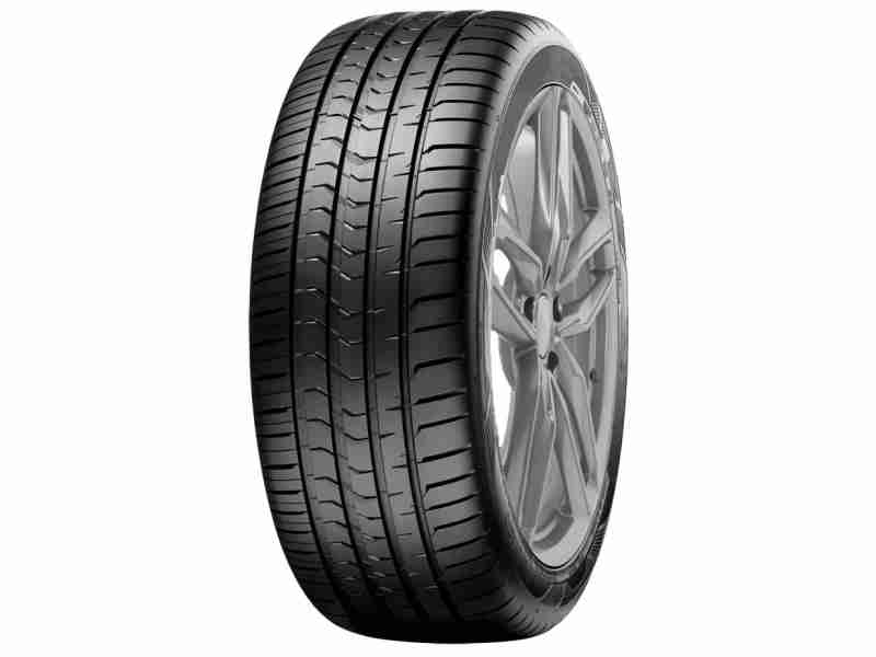 Летняя шина Duraturn Mozzo S 165/55 R15 75V