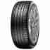 Летняя шина Duraturn Mozzo S 175/65 R14 82H