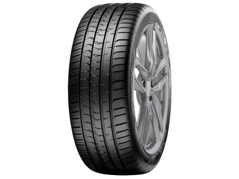 Літня шина Duraturn Mozzo S 185/65 R15 88T