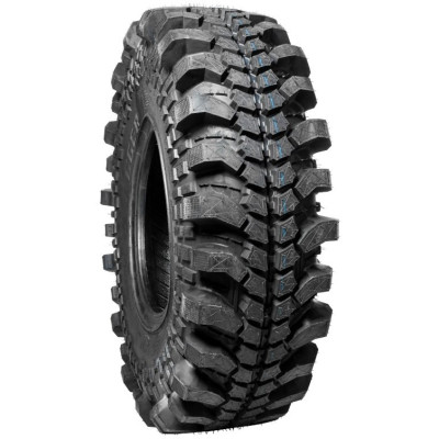 Всесезонна шина Journey WN03 Digger 35/11.50 R15 120K