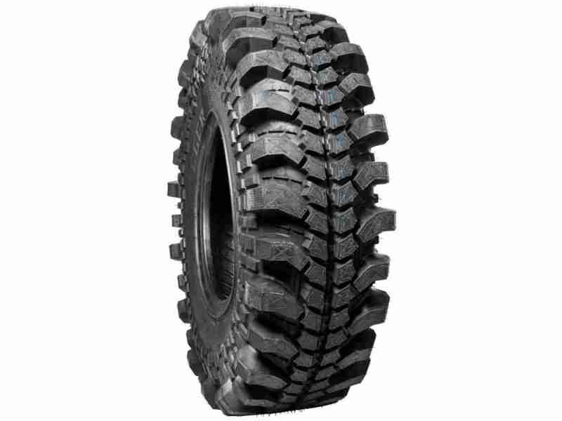 Всесезонная шина Journey WN03 Digger 35/11.50 R15 120K