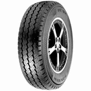 Летняя шина Mirage MR-300 195/80 R14C 106/104R