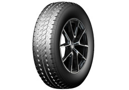 Летняя шина Goodtrip GC-78 185/80 R14C 102/100R