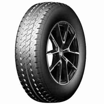 Летняя шина Goodtrip GC-78 205/70 R15C 106/104R