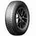 Летняя шина Goodtrip GC-78 205/70 R15C 106/104R